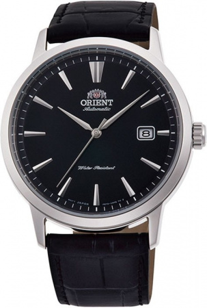 ORIENT RA-AC0F05B30B