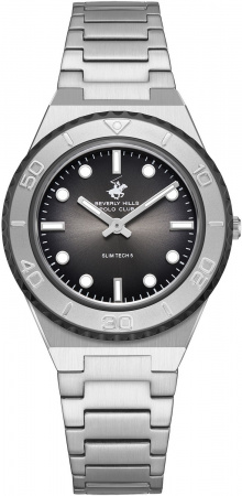 Beverly Hills Polo Club BP3713X.360