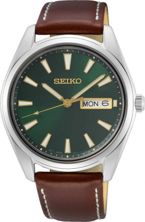 SEIKO SUR449P1S