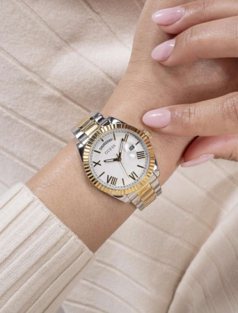 GUESS LADIES GW0308L6