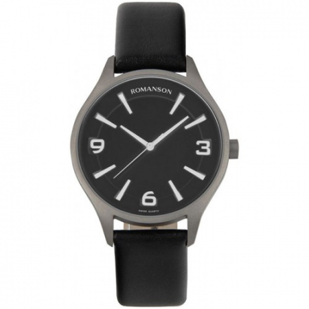 ROMANSON TL 1243 MW(BK)BK