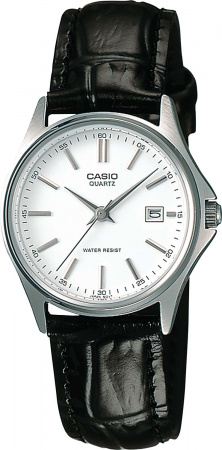 CASIO LTP-1183E-7A