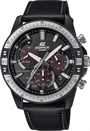 CASIO EQS-930TL-1A