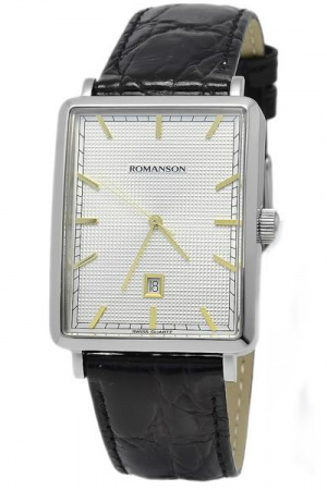 ROMANSON DL 5163S MC (WH)