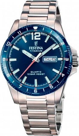 FESTINA F20698/2