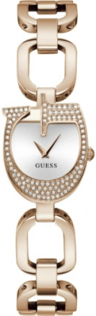 GUESS LADIES GW0683L3