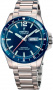 FESTINA F20698/2