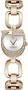 GUESS LADIES GW0683L3