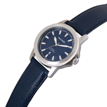 SAUVAGE SV 329 14 14