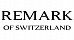 Remark