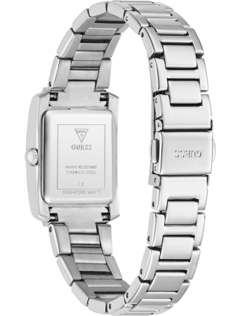 GUESS LADIES  GW1026L1