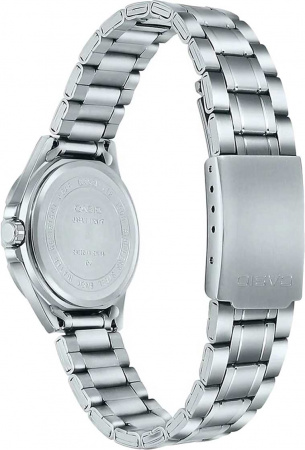 CASIO LTP-1308D-9A 