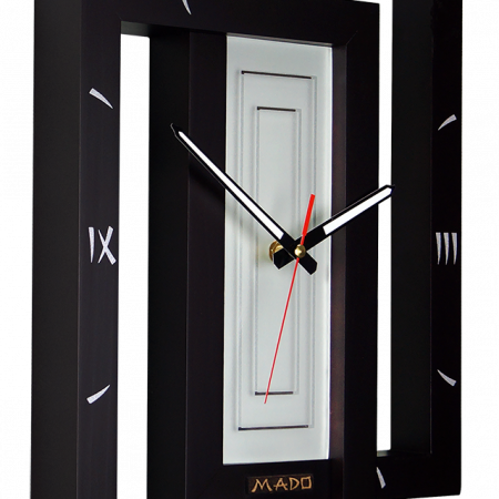 MADO MD-596