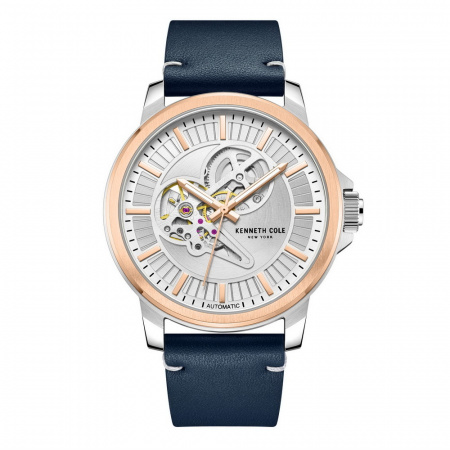 KENNETH COLE  KCWGE2217003