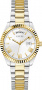 GUESS LADIES GW0308L6