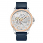 KENNETH COLE  KCWGE2217003