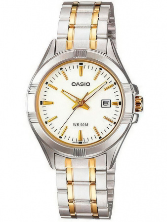 CASIO LTP-1308SG-7A
