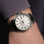 Swiss Military by Chrono SM34104.02