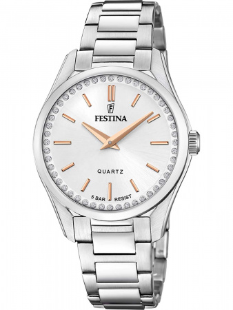 FESTINA F20583/1