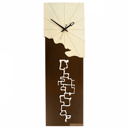 MADO MD-558