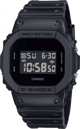 CASIO DW-5600UBB-1