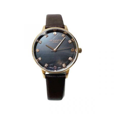 LEE COOPER LC07392.477