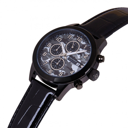 SAUVAGE SV 215 56 12