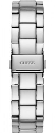 GUESS LADIES W1070L1