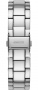 GUESS LADIES W1070L1