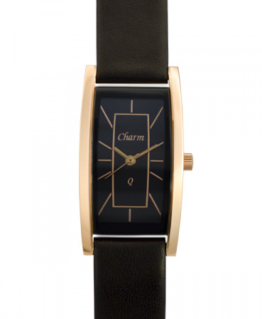 "CHARM" 70329339кк