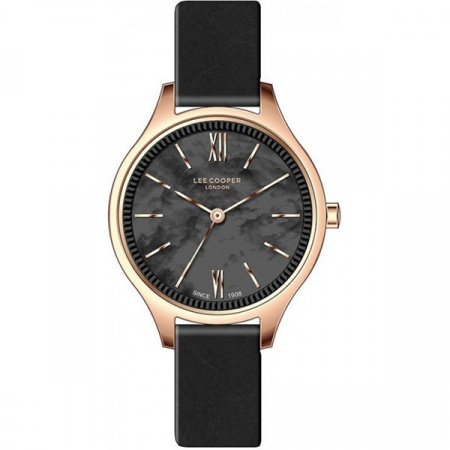 LEE COOPER LC07300.451