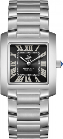 Beverly Hills Polo Club BP3644X.350