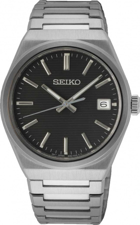 SEIKO SUR557P1