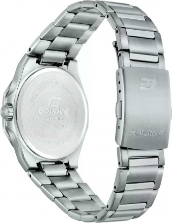 CASIO EFR-S108D-1AVUEF