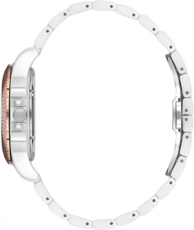 Beverly Hills Polo Club BP3622X.530