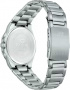 CASIO EFR-S108D-1AVUEF