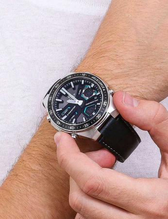 CASIO EFV-C110L-1A