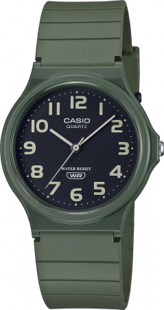 CASIO MQ-24UC-3B