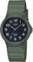 CASIO MQ-24UC-3B