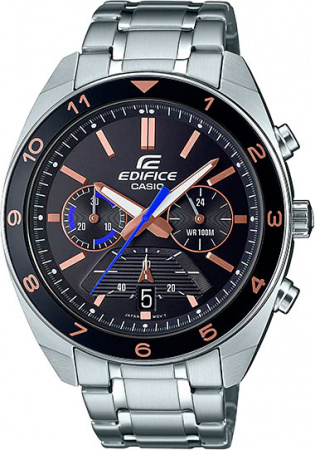 CASIO EFV-590D-1AVUEF
