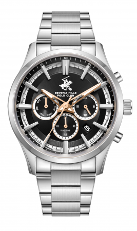 Beverly Hills Polo Club BP3779X.350