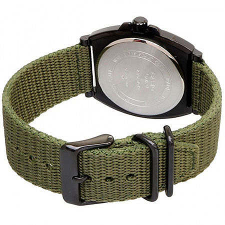 CASIO MTP-E715C-3A