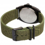 CASIO MTP-E715C-3A