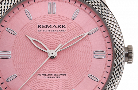 REMARK LR.722.08.10