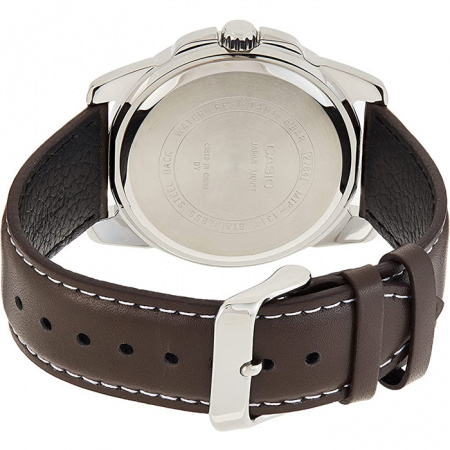 CASIO MTP-1314L-7A   