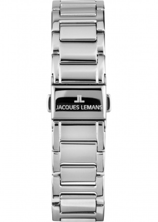 JACQUES LEMANS 1-2151K