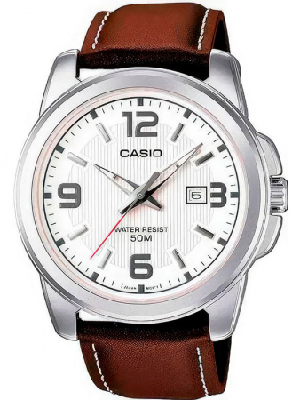 CASIO MTP-1314L-7A   
