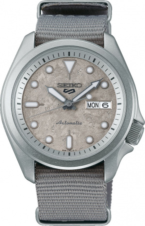 SEIKO SRPG63K1S