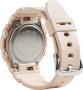 CASIO BGD-565-4