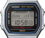 CASIO ABL-100WE-1A